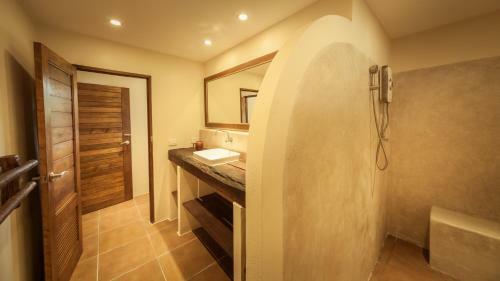 Baan Yai Exclusive Villa 5 Bedrooms
