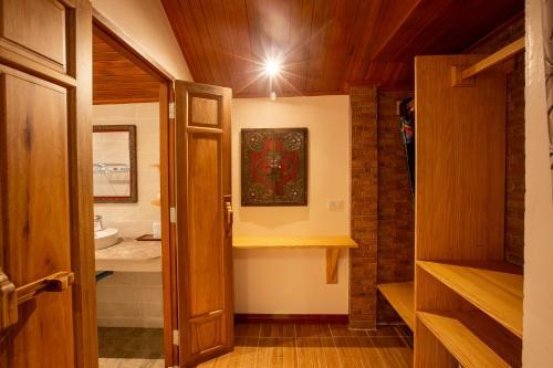Hotel Nice Beach Resort Koh Pha-ngan