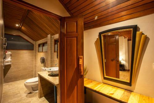 Hotel Nice Beach Resort Koh Pha-ngan