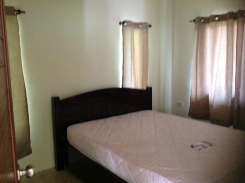 Apartamento Ban Sabai Woktum