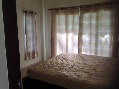 Apartamento Ban Sabai Woktum