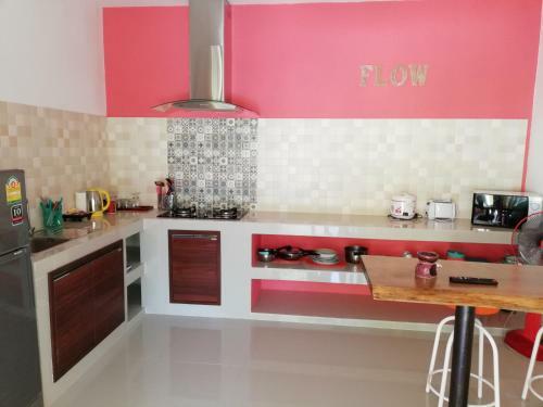 Carpe Diem Residence