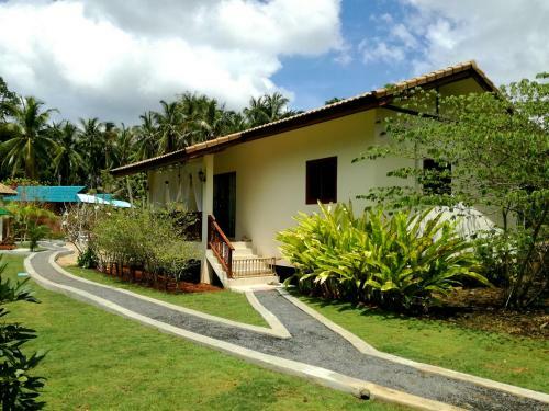 Carpe Diem Residence