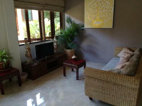 Carpe Diem Residence