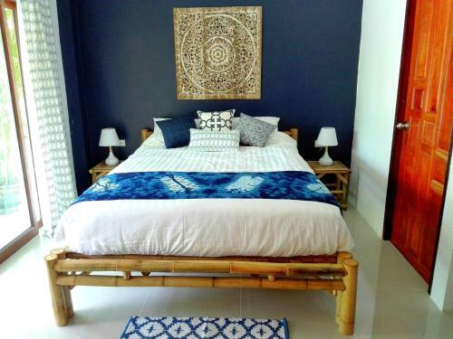 Carpe Diem Residence