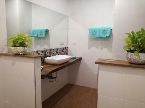 Carpe Diem Residence