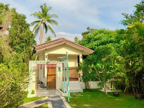 Carpe Diem Residence