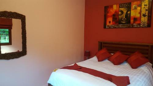 Carpe Diem Residence