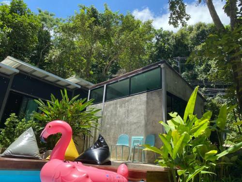 Beachbox@koh ?hang
