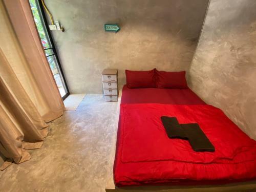 Beachbox@koh ?hang