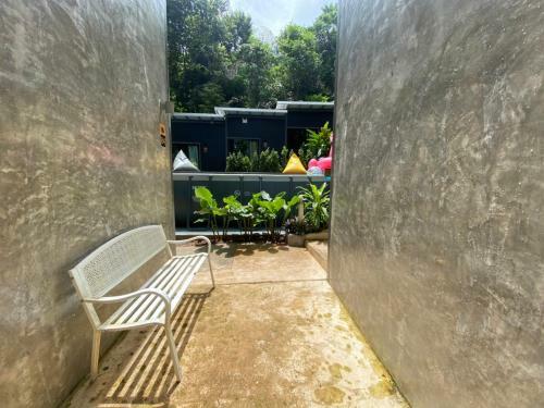 Beachbox@koh ?hang