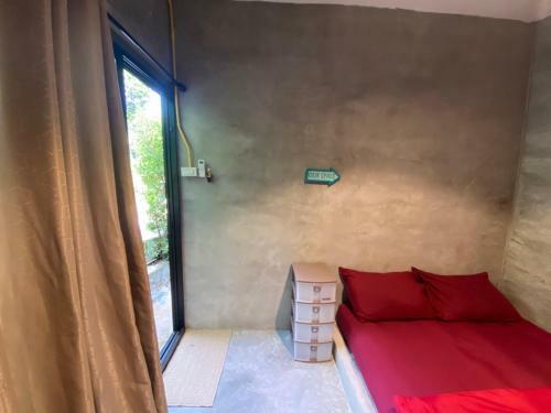 Beachbox@koh ?hang
