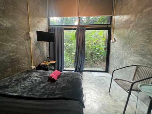 Beachbox@koh ?hang