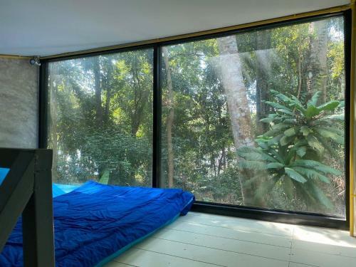 Beachbox@koh ?hang