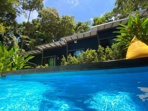 Beachbox@koh ?hang