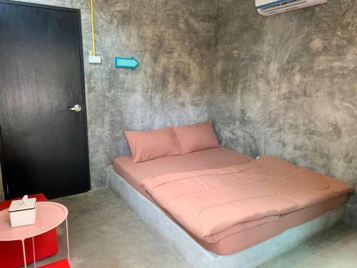 Beachbox@koh ?hang