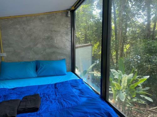 Beachbox@koh ?hang