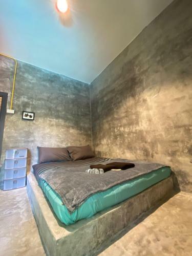 Beachbox@koh ?hang