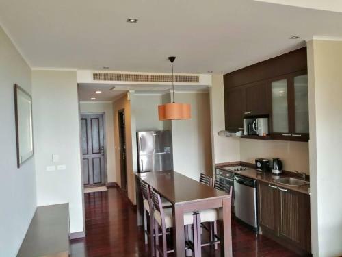 Seabreeze - Luxury Residence