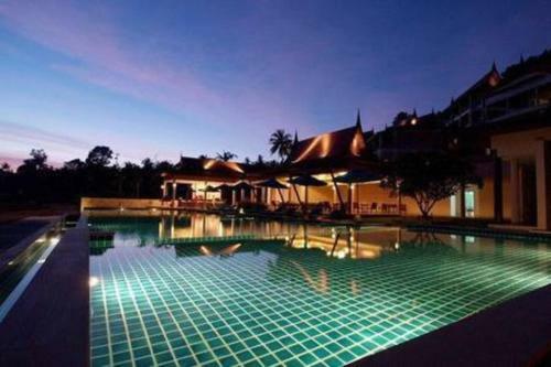 Seabreeze - Luxury Residence