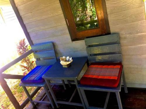 Hotel Green Garden
