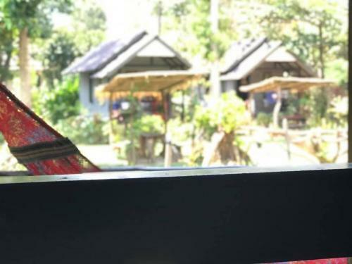 Hotel Green Garden