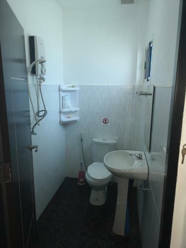 Hotel Yuyu Golden Beach