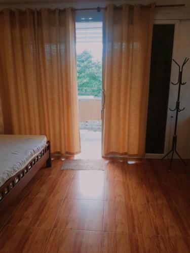 Hostal Home Sweet H.o.p.e.