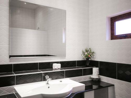 5 Bedroom Seafront Villa Phanghan