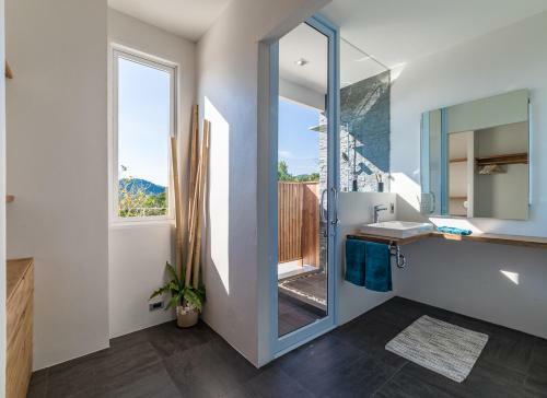 The View Villa