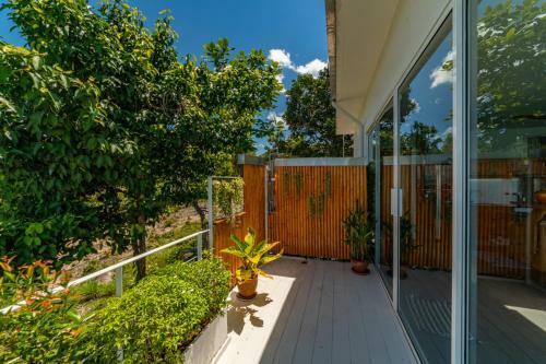 The View Villa