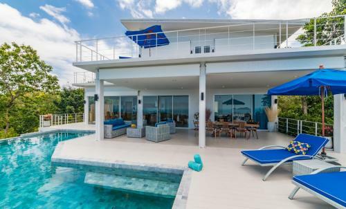 The View Villa