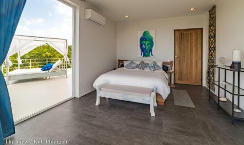 The View Villa
