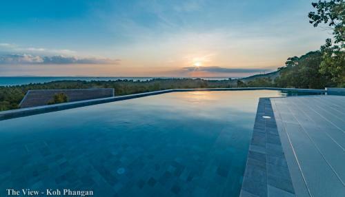 The View Villa
