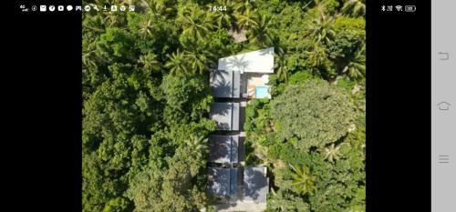 Siam Villas
