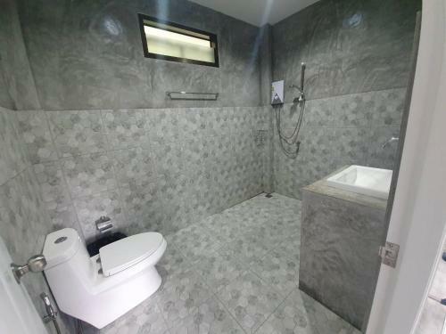 Siam Villas