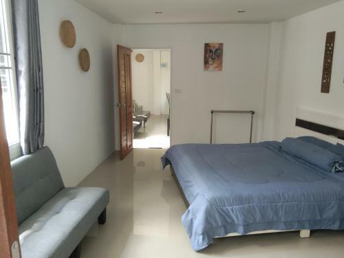 Siam Villas