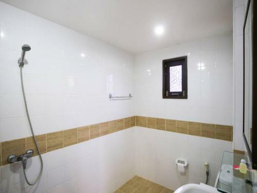 3 Bedroom Seafront Villa With Bay View Koh Phangan