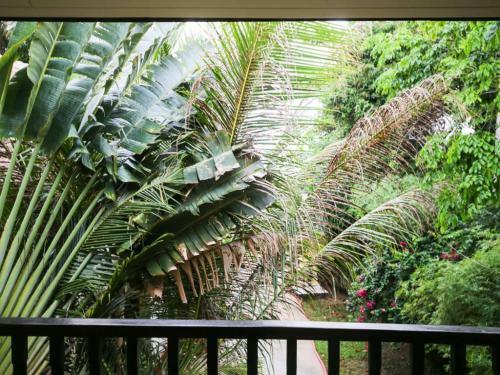 3 Bedroom Seafront Villa With Bay View Koh Phangan