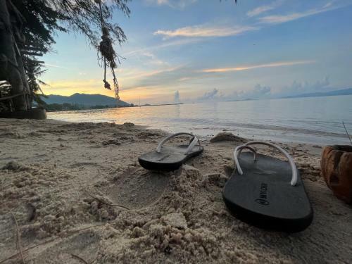 Phangan Dream Box