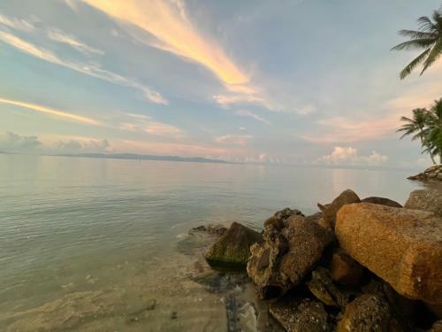 Phangan Dream Box