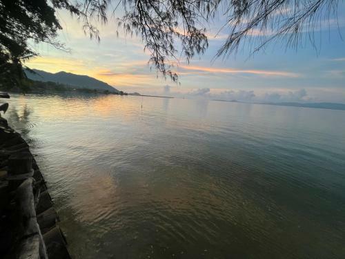 Phangan Dream Box