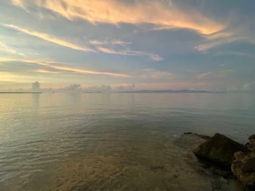 Phangan Dream Box