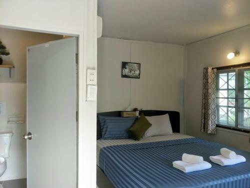 Hostal Beaubo Beach