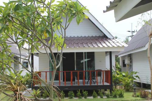 Hotel All At Sea Beach Resort