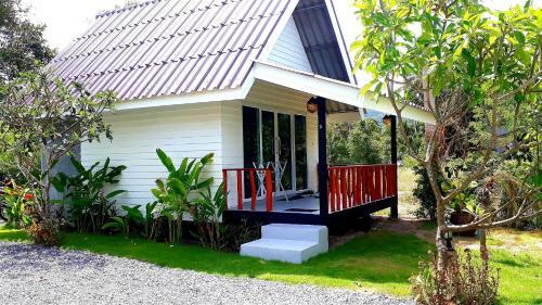 Hotel All At Sea Beach Resort