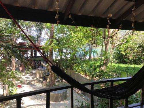 Hotel Goldkey Bungalow
