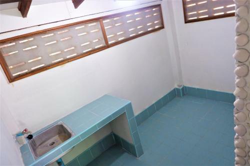 Hotel Goldkey Bungalow
