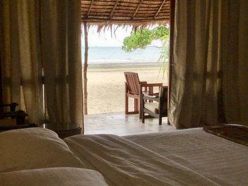 Hotel Ailay