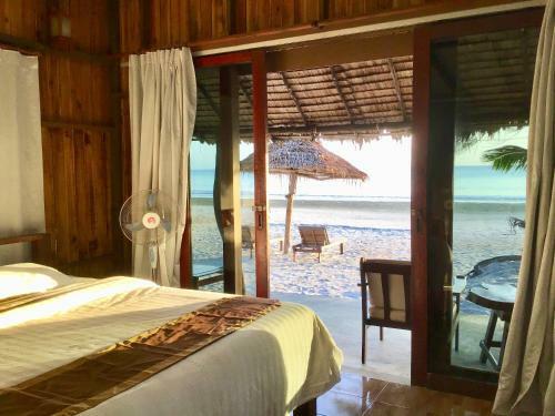 Hotel Ailay